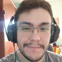 Zé Pereira (@matheusrsouza16) 's Twitter Profile
