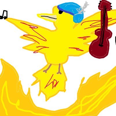 phoenixbard1 Profile Picture