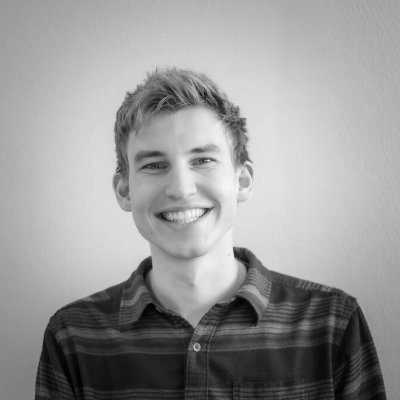 Gabriele_K8's profile picture. 