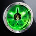 Stromtank Germany (@stromtank_com) Twitter profile photo Stromtank Germany (@stromtank_com) Twitter profile photo