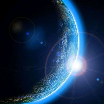 ManRey378's profile picture. Enjoy knowing about whats around me