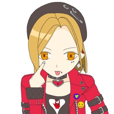 いわなみさんのプロフィール画像