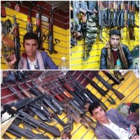 osama Al. Tyary (@otyary) 's Twitter Profile