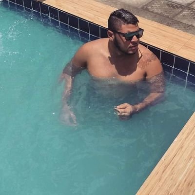 Torcedor do maior do nordeste: SPORT CLUB DO RECIFE