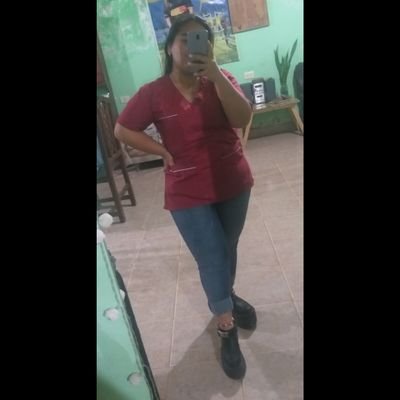 Karen00274422's profile picture. _Un día a la vez. ♡