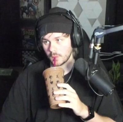 justfsoslight's profile picture. calm