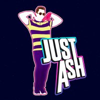 JustAsh (@justashjd) 's Twitter Profile