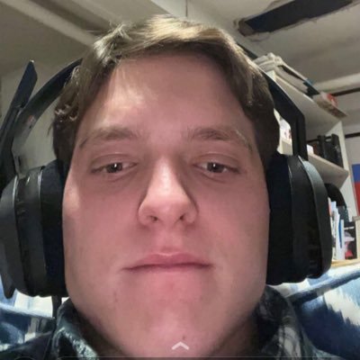 azngotbids's profile picture. last name john