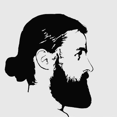 StadicsTweets's profile picture. I used to stream, now I just meme