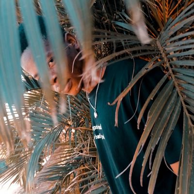 StunnermAdeIt's profile picture. God’s creativity knows no bounds. I mean, just look at me!🕯️🥺🤳🔥💯♥️