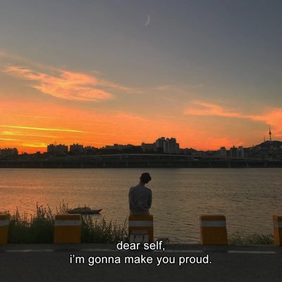 sagwaa3I's profile picture. IDV GH🫶🏻Wolves✨💓；the way to find meaning of my life 🦋and hobby🎈