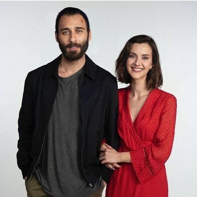 Baş Belası Fan 26 Profile