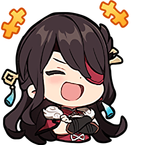 Anya's fandom writing + rambles twit | under construction