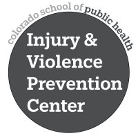Injury & Violence Prevention Center(@InjuryCenterCO) 's Twitter Profile Photo