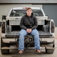 Brian Graves (@brian_graves68) 's Twitter Profile
