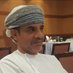 سعود العريمي (@soudalorimi) Twitter profile photo سعود العريمي (@soudalorimi) Twitter profile photo