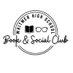 Whitmer Book & Social Club (@bookwhitmer) Twitter profile photo