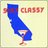 mrossi2257's profile image