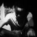BARBER G. (@mlamih4) Twitter profile photo BARBER G. (@mlamih4) Twitter profile photo
