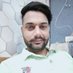 Barwalia Jass Batth (@barwaliajass) Twitter profile photo Barwalia Jass Batth (@barwaliajass) Twitter profile photo