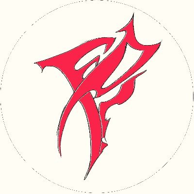 Demonforged_gameさんのプロフィール画像