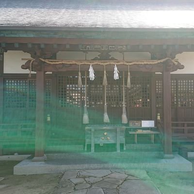 原田しんのすけさんのプロフィール画像