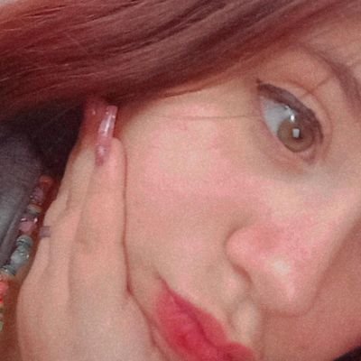 Sama___500's profile picture. Sólo vine a joder :b