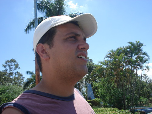 mario_lmjp's profile picture. 