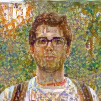 Matthew Sims (@mbwsims) 's Twitter Profile