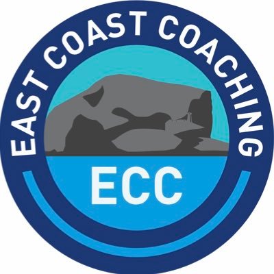 East Coast Coaching Profile