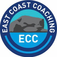 East Coast Coaching (@eccoachingltd) 's Twitter Profile Photo East Coast Coaching (@eccoachingltd) 's Twitter Profile Photo