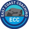 ECCoachingltd's profile picture. Football Coaching Business. Based in Dunbar, available across East Lothian, Scottish Borders & Berwickshire. ➡️ https://t.co/V1Dz54IGps