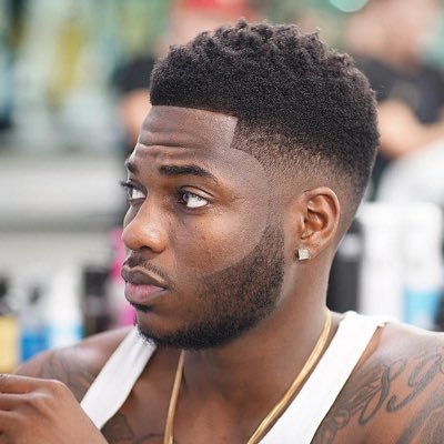 JrMarthalone's profile picture. Braves, Falcons, Panthers, Hawks, Crimson tide, Beautiful women. TRUMP 🇺🇸