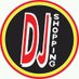 deejay maxx (@hansolo01573709) Twitter profile photo deejay maxx (@hansolo01573709) Twitter profile photo