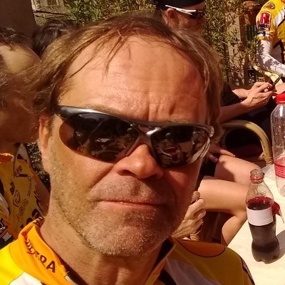 esasalonen's profile picture. 