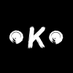 KRZYW_Y (@krzyw_yy) Twitter profile photo KRZYW_Y (@krzyw_yy) Twitter profile photo