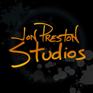 jpstudios0106's profile picture. Illustration - Print - Web - Video
Tweet or Email for a Quote!