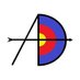 Aim4Diversity (@aim4diversity) Twitter profile photo Aim4Diversity (@aim4diversity) Twitter profile photo