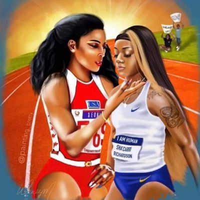 Chonette6's profile picture. 