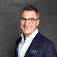 Christian Jungen (@christianjungen) 's Twitter Profile