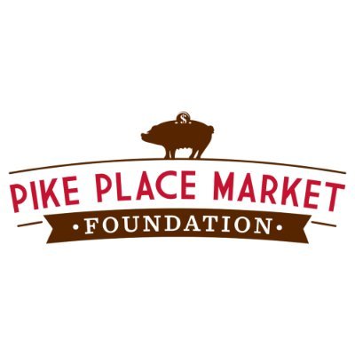 Pike Place Market Foundation Profile