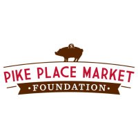 Pike Place Market Foundation(@MktFoundation) 's Twitter Profile Photo