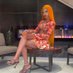 Unproblematic FQ💕 (@juleeroyale) Twitter profile photo Unproblematic FQ💕 (@juleeroyale) Twitter profile photo