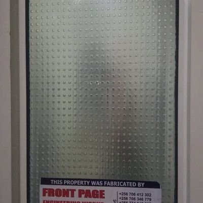 NanseeraAbdulw2's profile picture. Works at three star glassmart