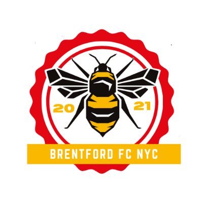 BrentfordFCnyc Profile Picture