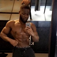jogaa bonitoo (@minaminoooolf) 's Twitter Profile