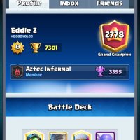 EddiejavZ (@eddiejavz) 's Twitter Profile Photo