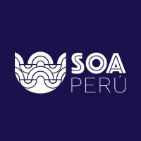 SOA Perú 🌊🇵🇪 (@soa_peru) 's Twitter Profile