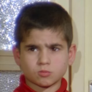 MD Erdener Öper 在 Twitter "Oolum_Ibraam Türkiye ekonomisin en son ne