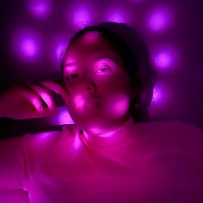 rmurfberg's profile picture. 